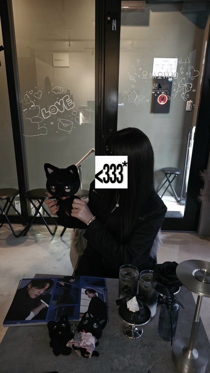 ㅎㄴ tweet media