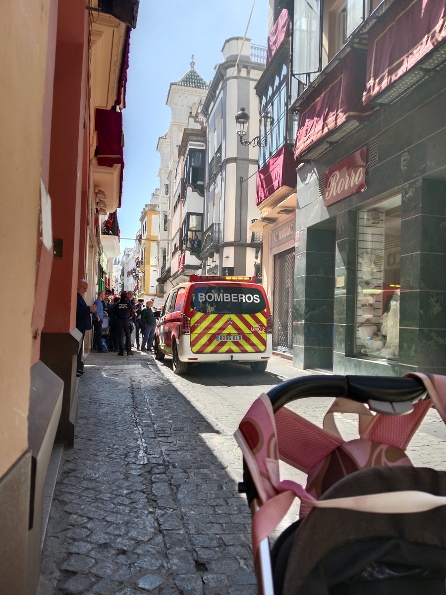 Iván Expósito tweet media