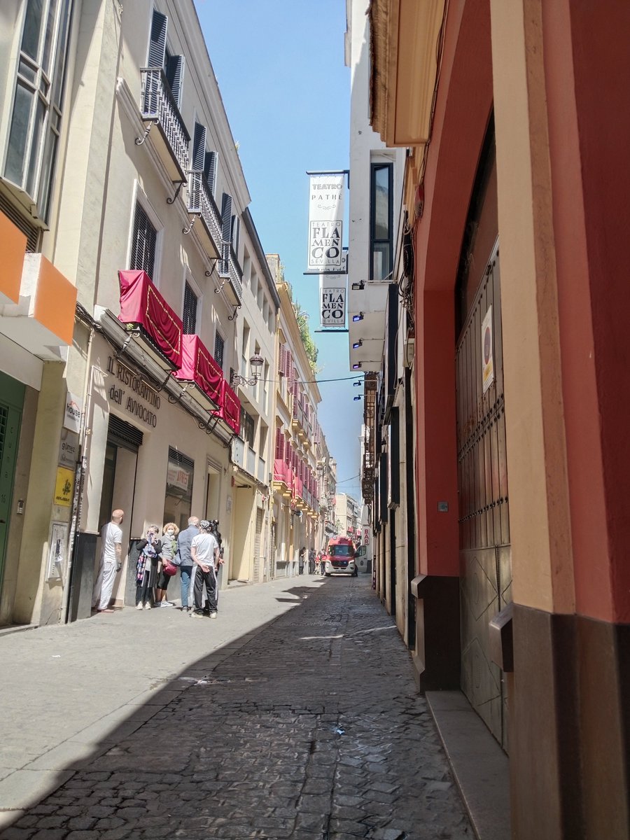 Iván Expósito tweet media