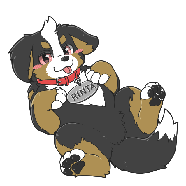 ふうた【futa】 tweet media