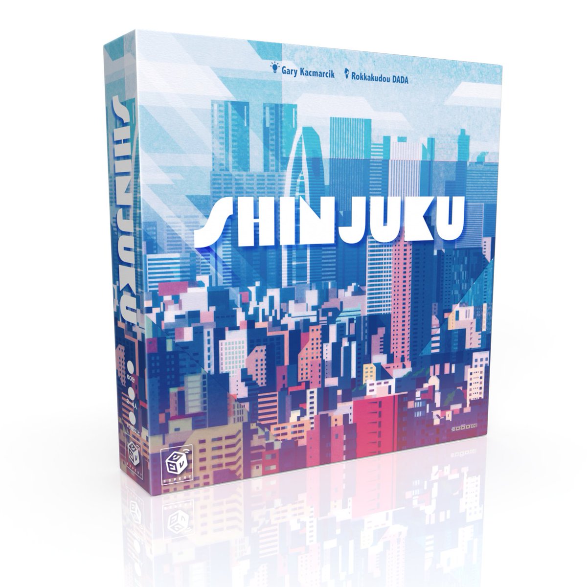 リゴレ tweet media