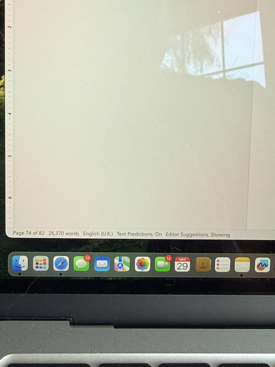 Adam Lancaster tweet media