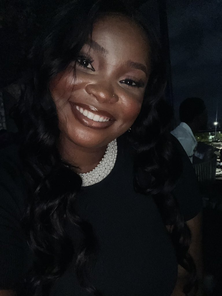 LADY RED tweet media