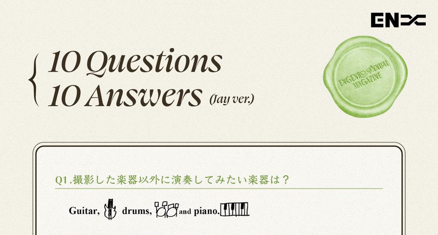 g ̆̈mi tweet media