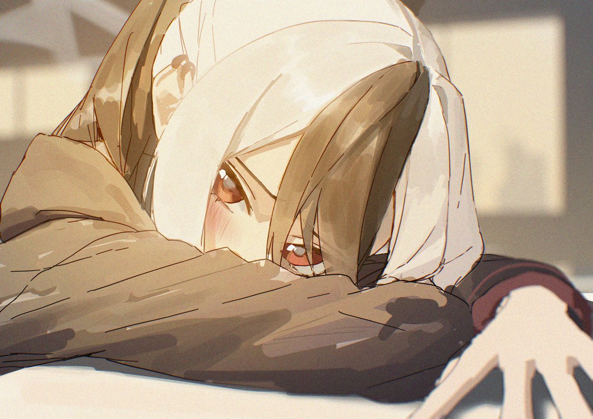 Rifu | CLOSE FOR COMMISSION tweet media