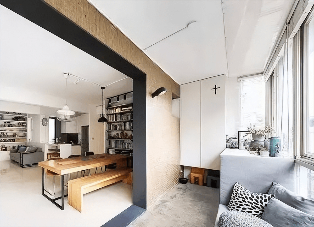 Maryalyce henning tweet media