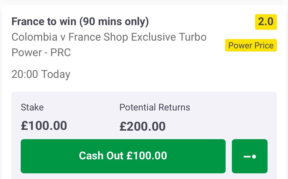 InsiderTips tweet media