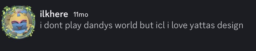 ✨silkyjpeg✨ (🪅YATTA’S WIFE🪅) tweet media