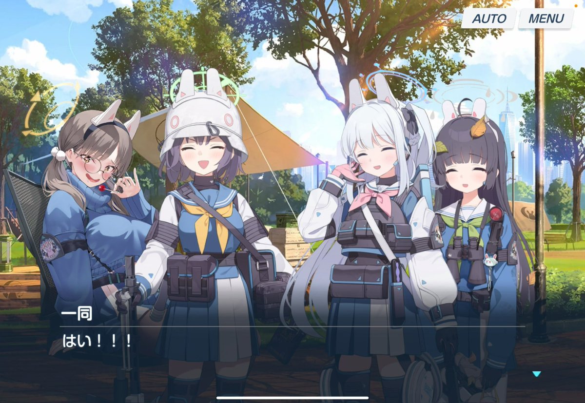 3ベジーム tweet media