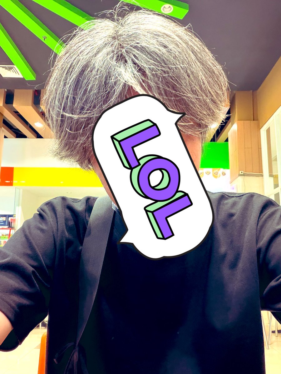 Evo Yudha Samael (❖,❖) tweet media