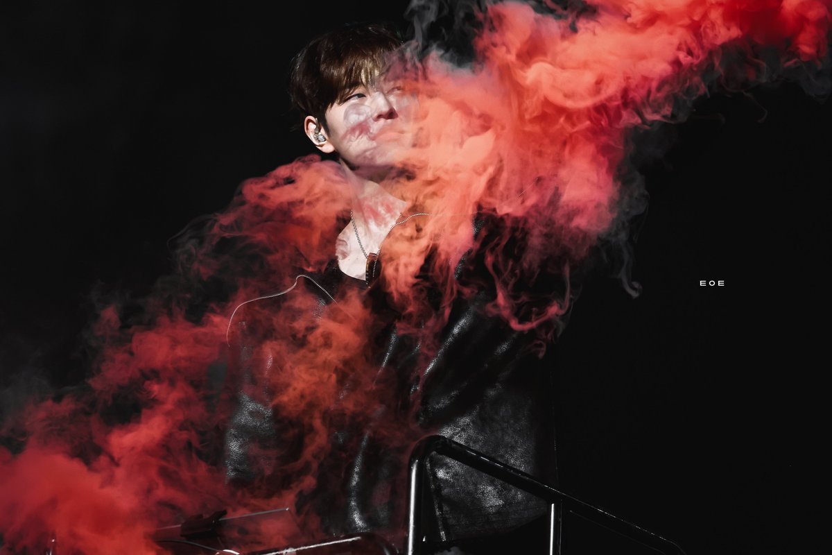 ㅌㅇㅌ tweet media