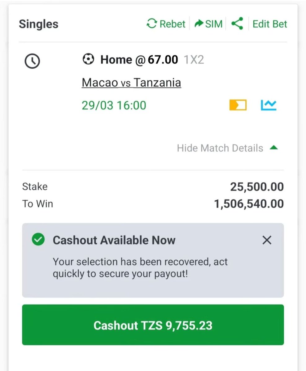 Baddest Killer tweet media