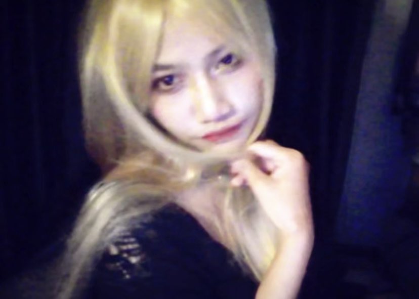 abyanne # tweet media