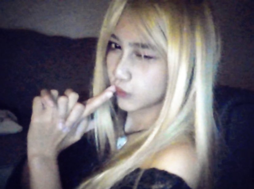 abyanne # tweet media