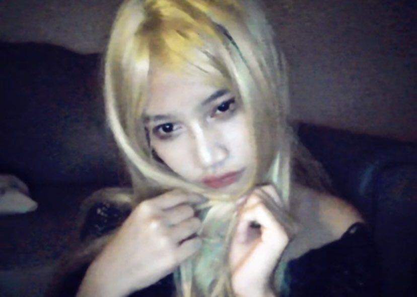 abyanne # tweet media