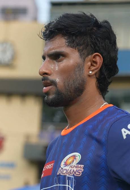 bratgirl 🇵🇰 🏏 tweet media