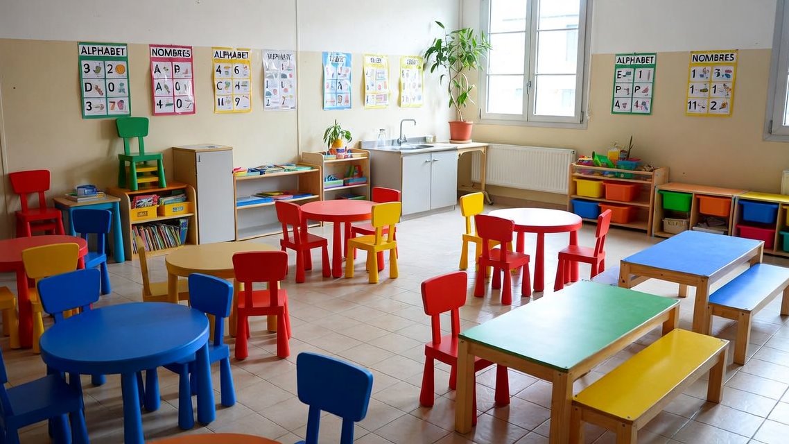 Dura lex, sed lex tweet media