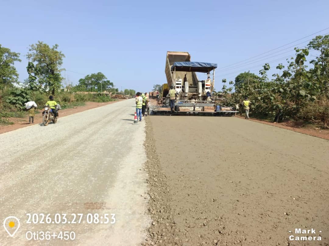 KOJO DYNAMIC 𓃵 tweet media