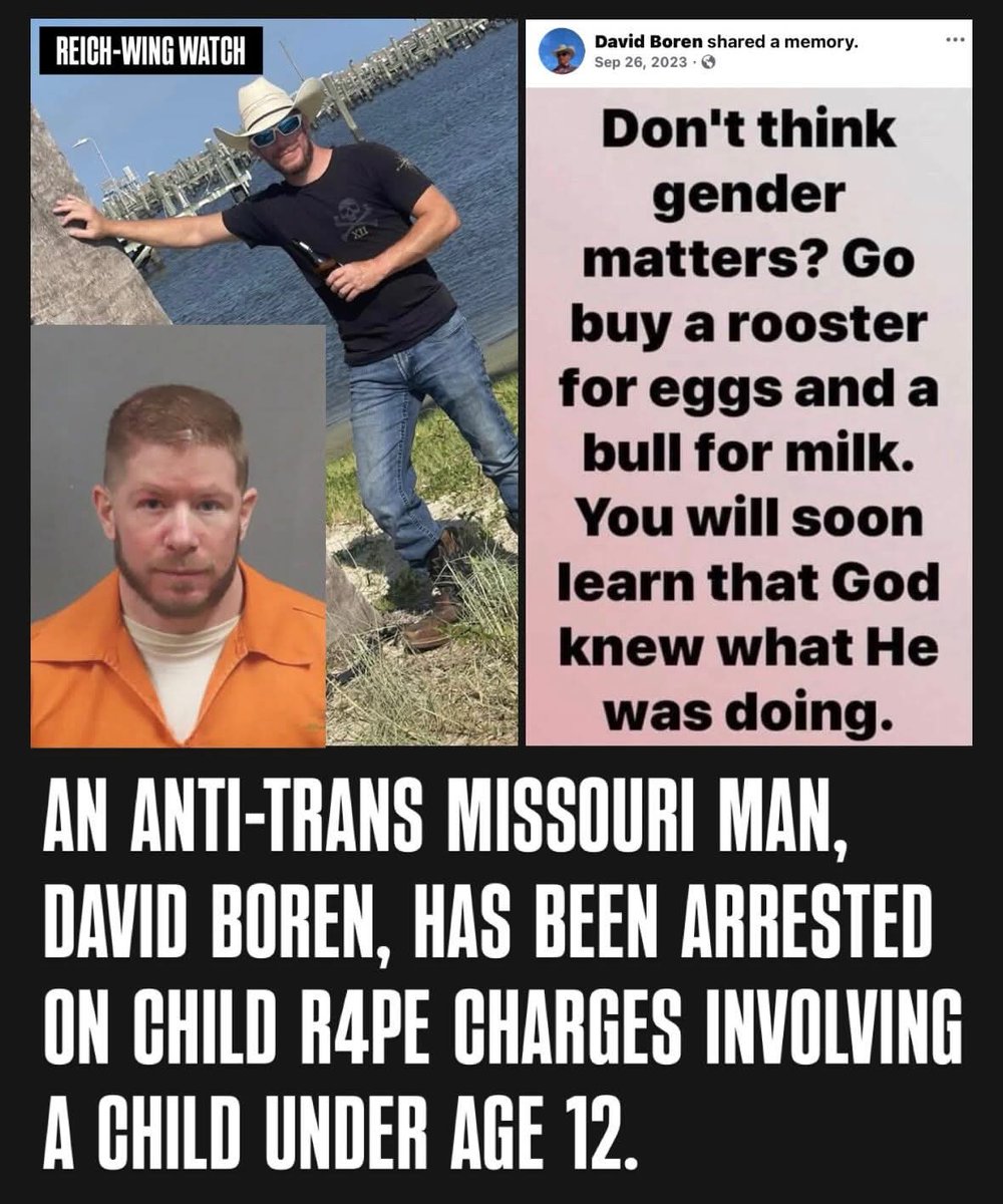 Tori atheist tweet media