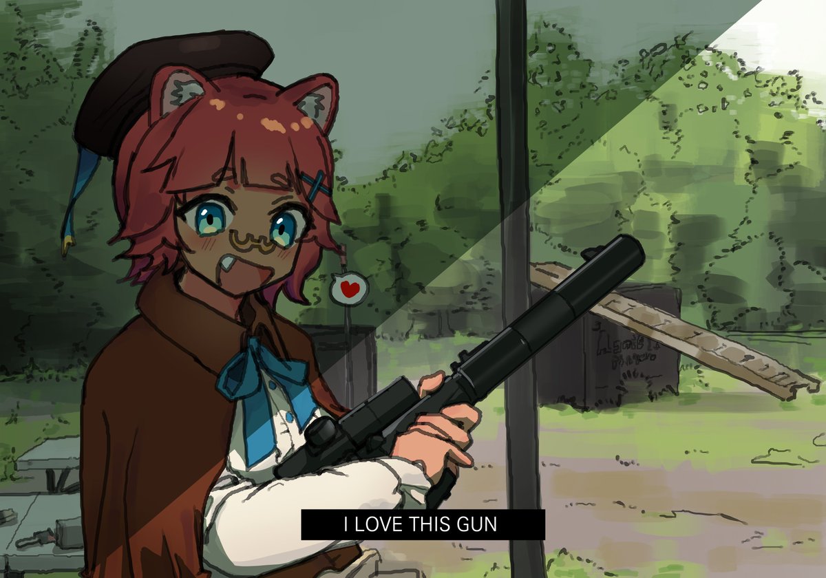 Pinu Pinu tweet media