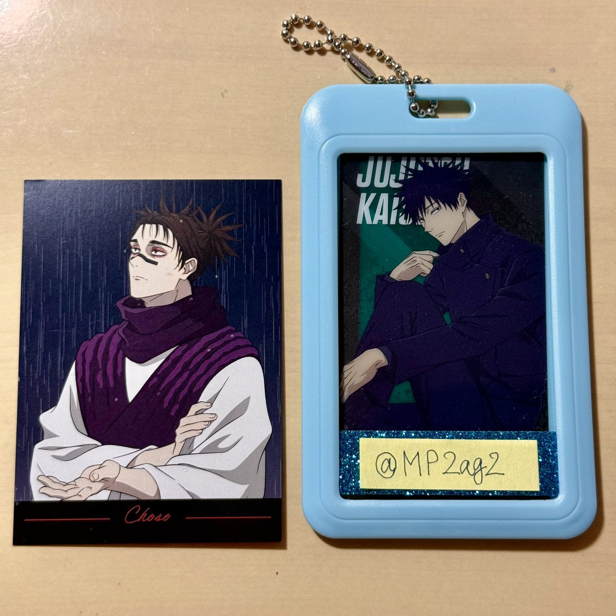 ごまふ🦭 tweet media