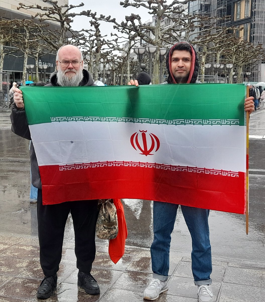 Falk (Deutschland) tweet media