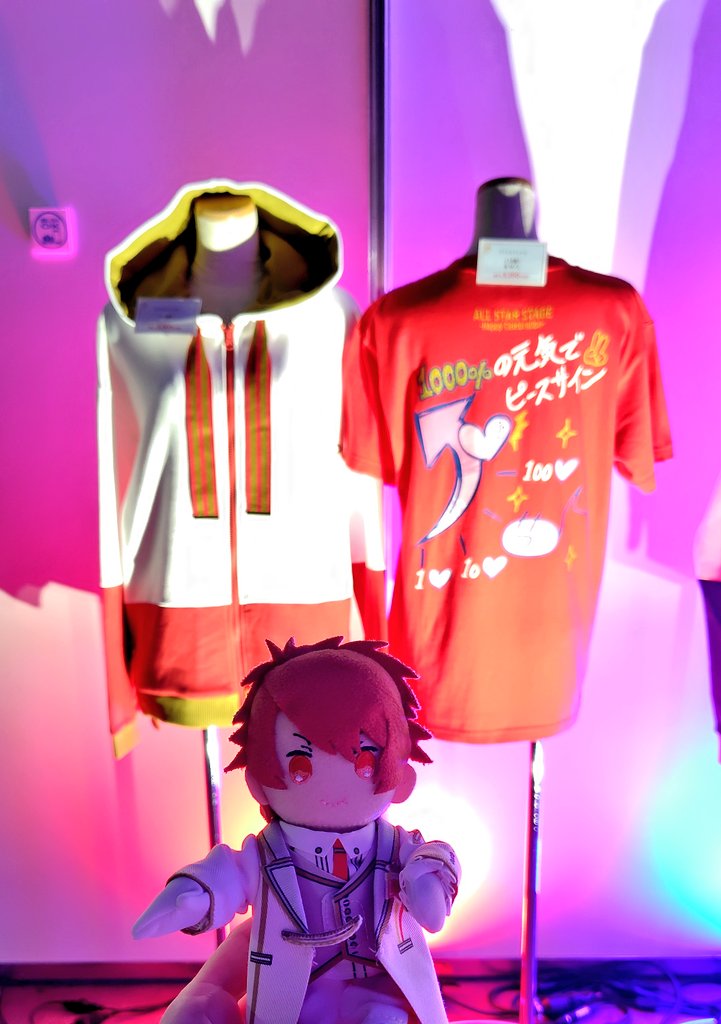 おたべっち🌈🌞💎 tweet media