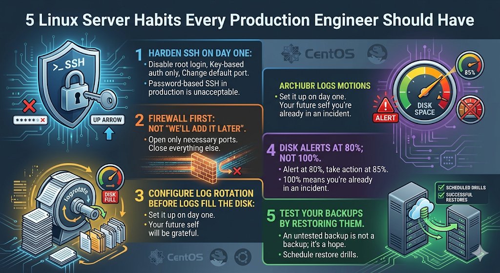 sudo su - tweet media