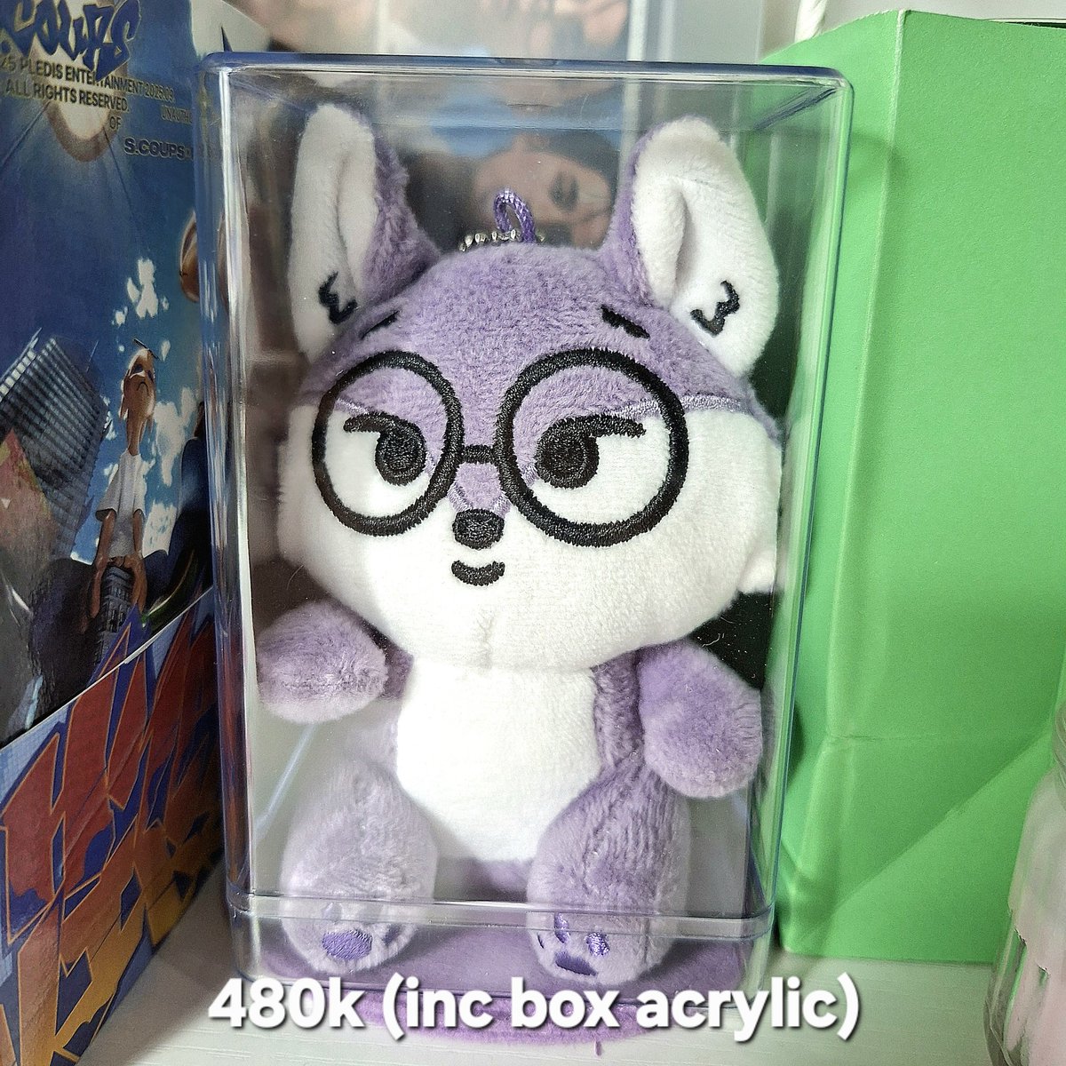 abigail ໒꒱ 𓈒𓏸 tweet media