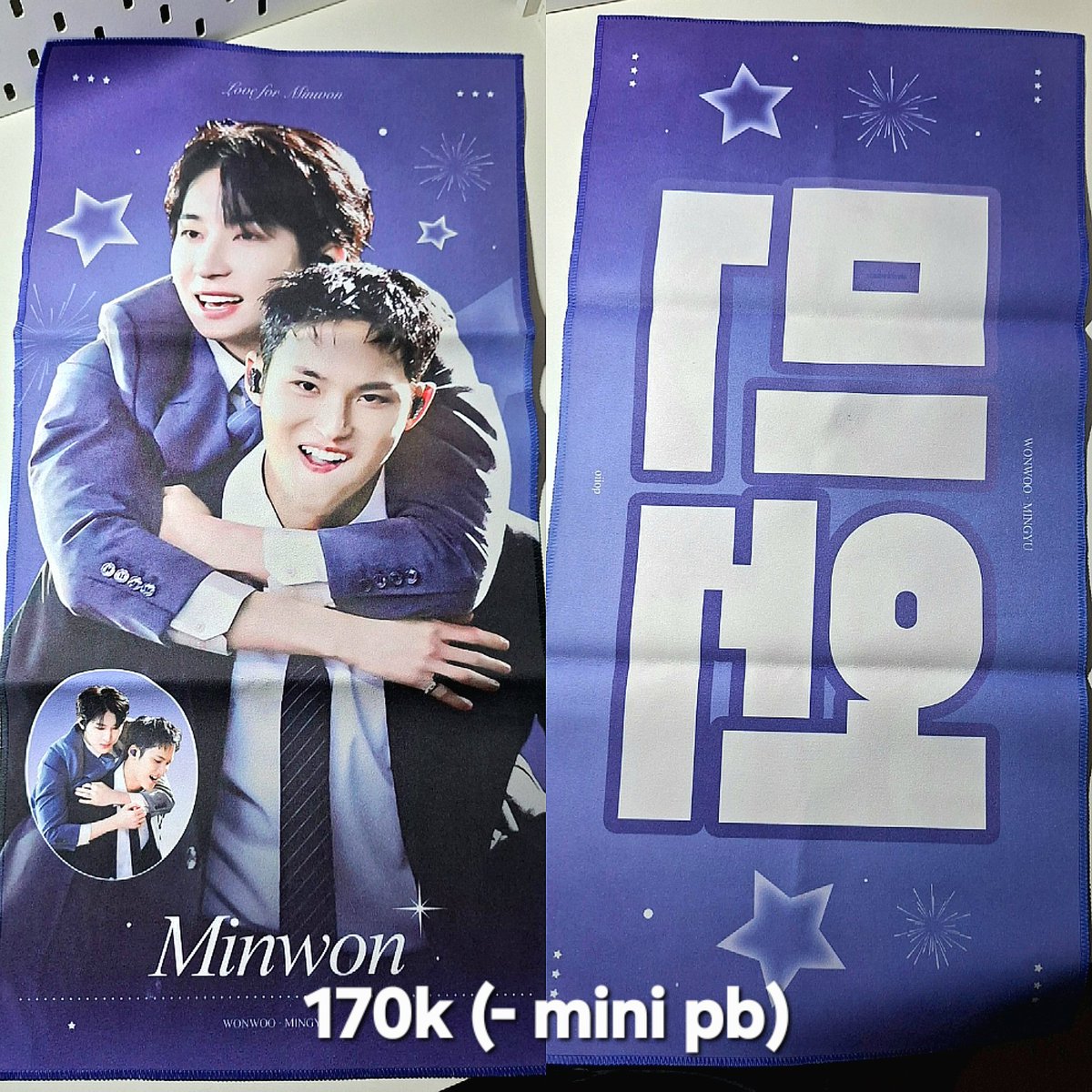 abigail ໒꒱ 𓈒𓏸 tweet media