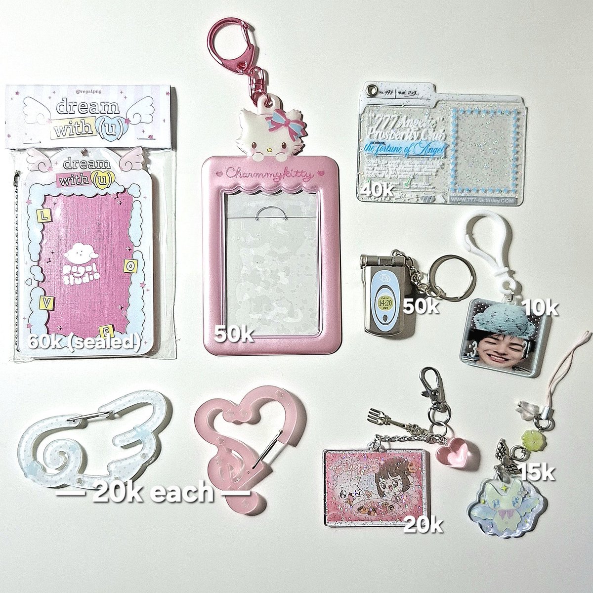 abigail ໒꒱ 𓈒𓏸 tweet media