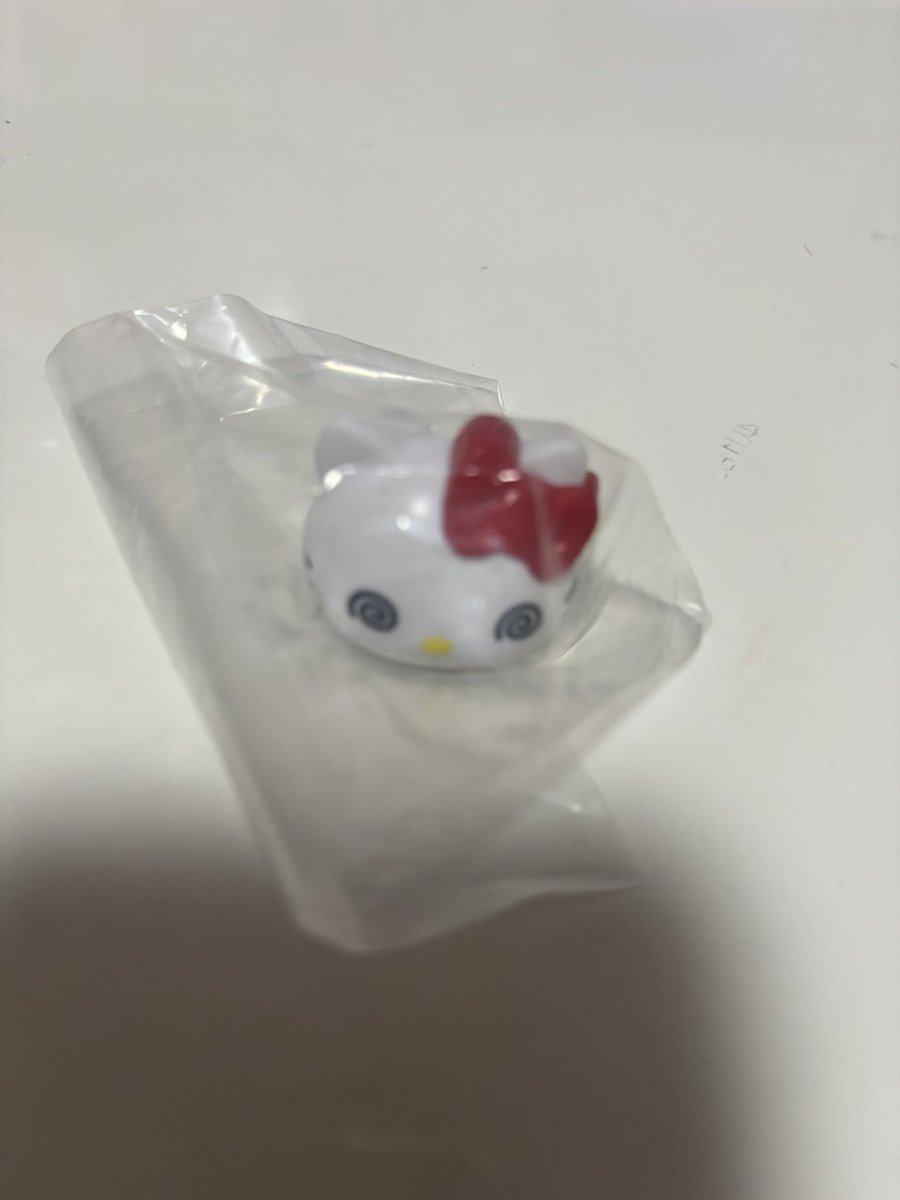 momoka⍩⃝⃜ tweet media