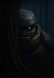 PWR Anon tweet media