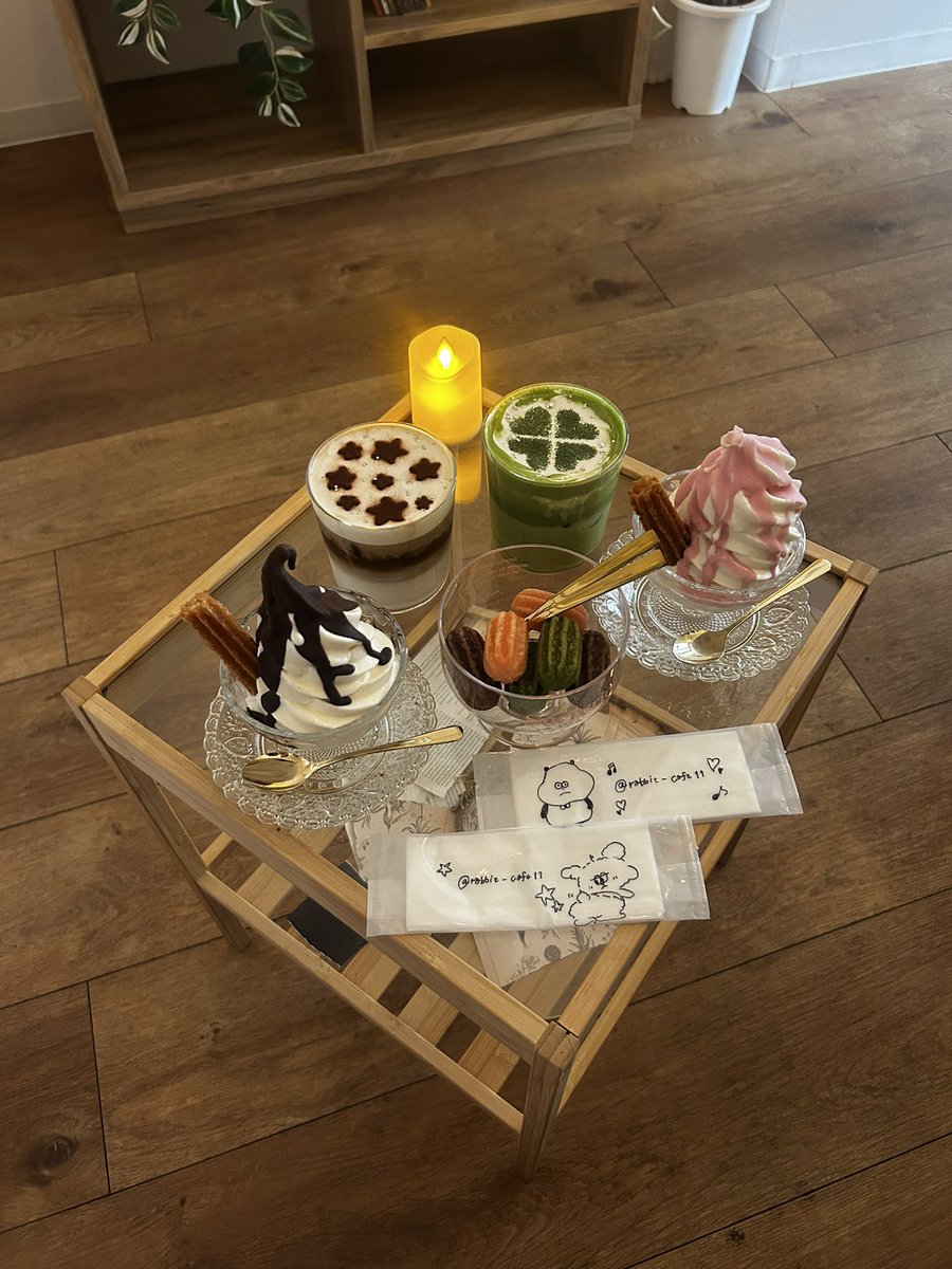 𝑹𝒊𝒏𝒐. tweet media