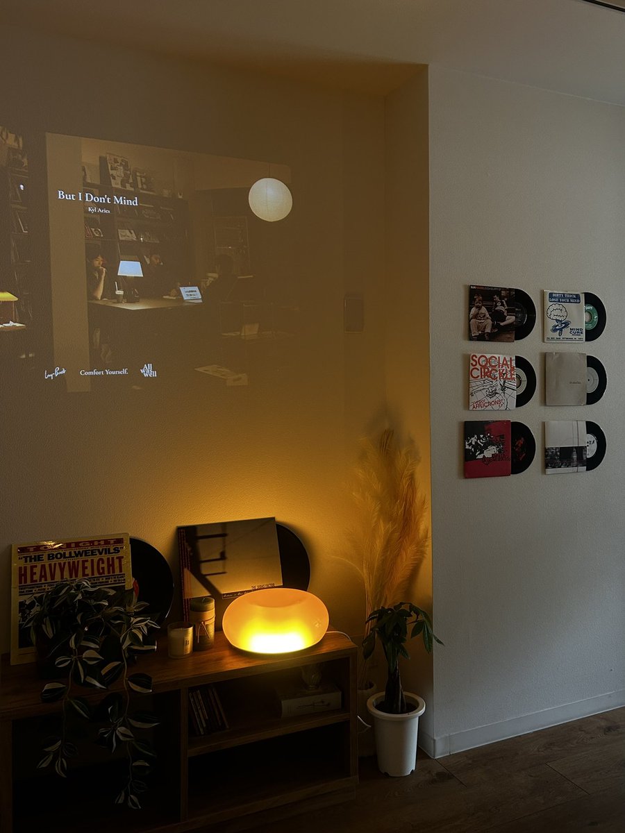 𝑹𝒊𝒏𝒐. tweet media