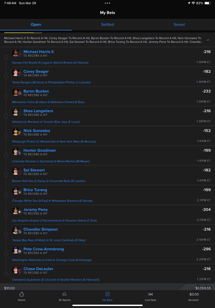 DatwaeyNation👼🏼 tweet media