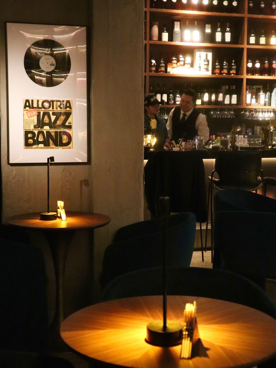 Claudine Kaplan tweet media