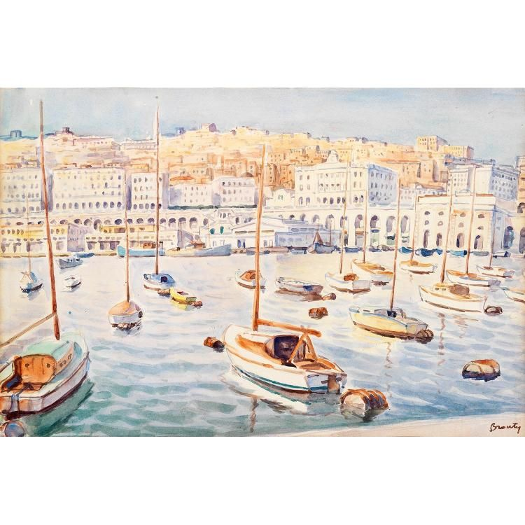 Thome Eric tweet media