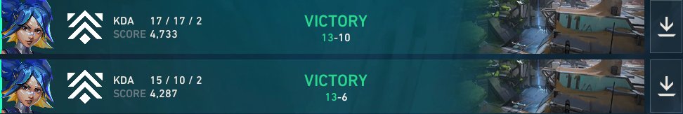 LFT yukipeep tweet media