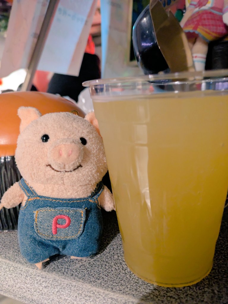 hachi🌾 tweet media