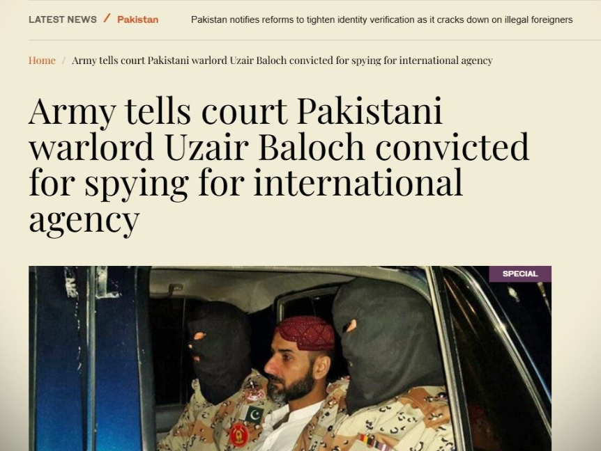 Tamil Labs 2.0 tweet media