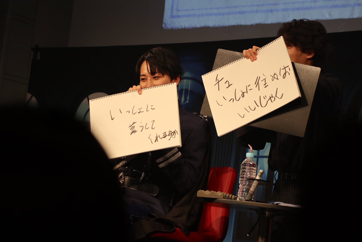 トラネキサム酸💊 tweet media