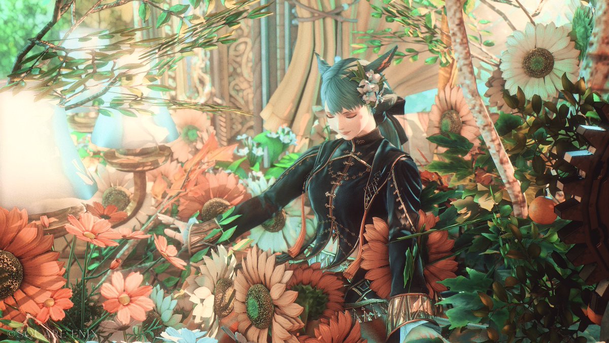 ใบใใญ๐ฃ tweet media