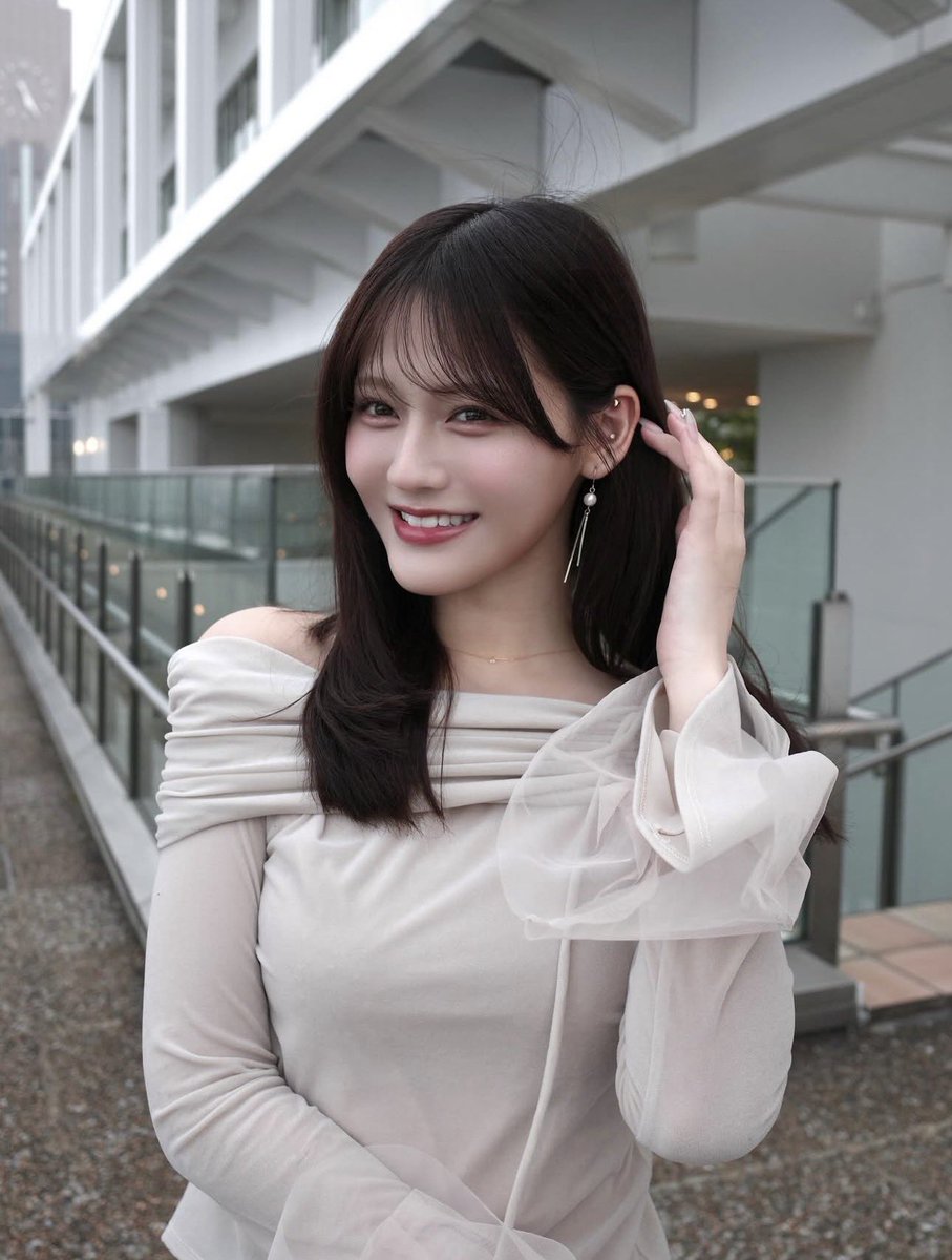 しんぺい tweet media