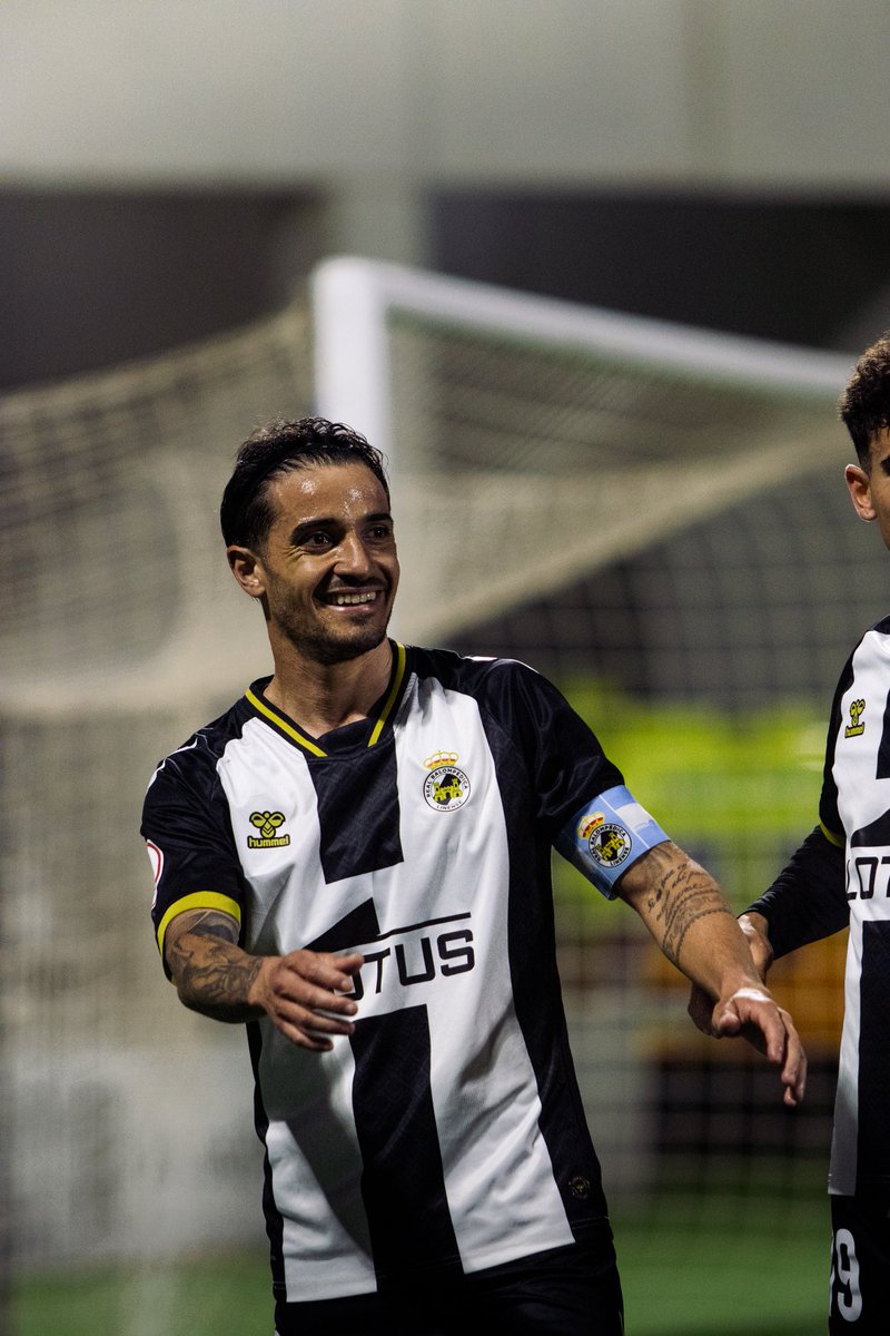 Tomi Lanzini tweet media