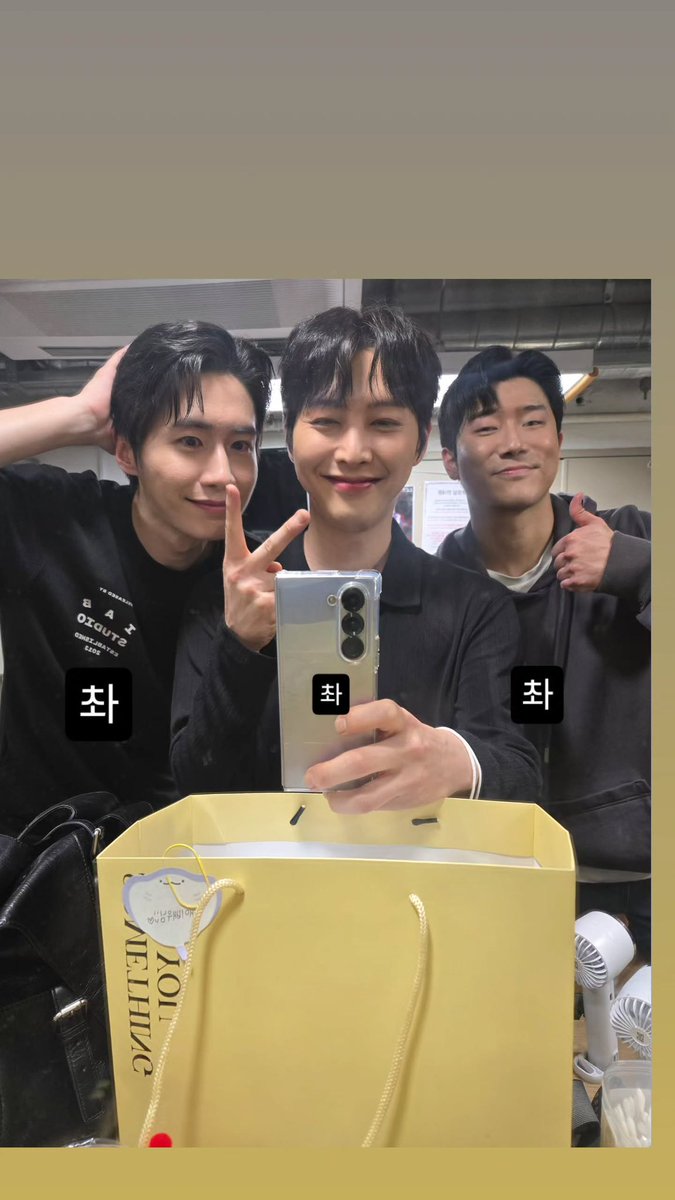 이세헌.zip tweet media