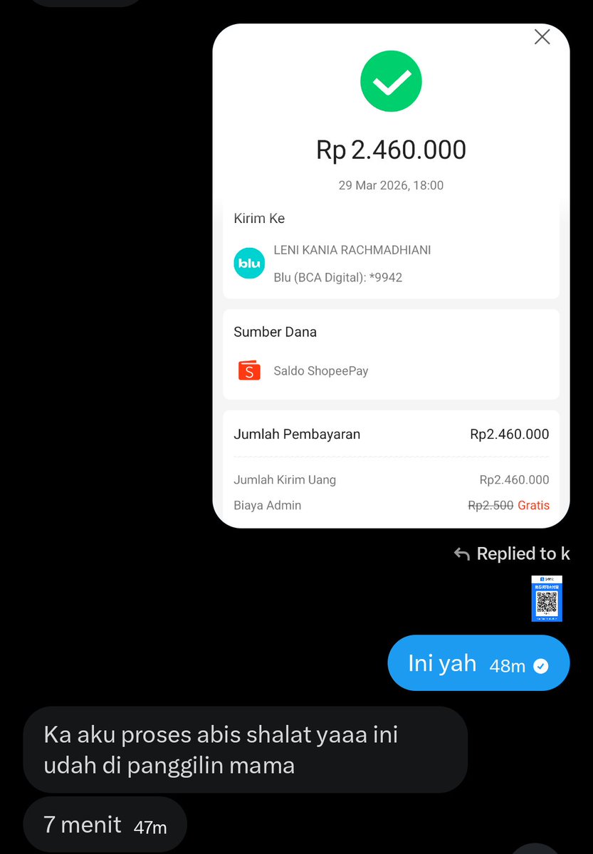 𓆩𓆪 tweet media