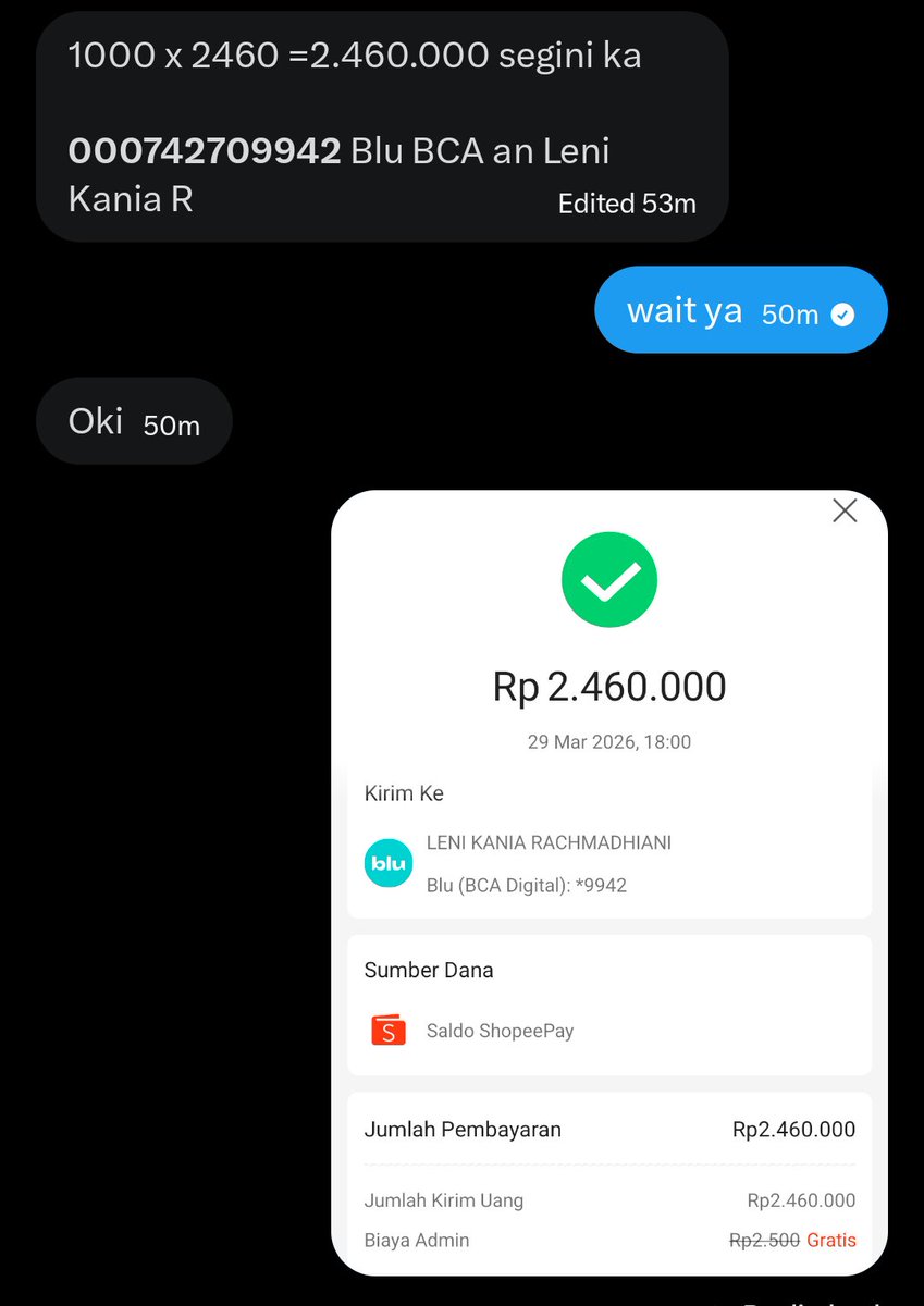 𓆩𓆪 tweet media