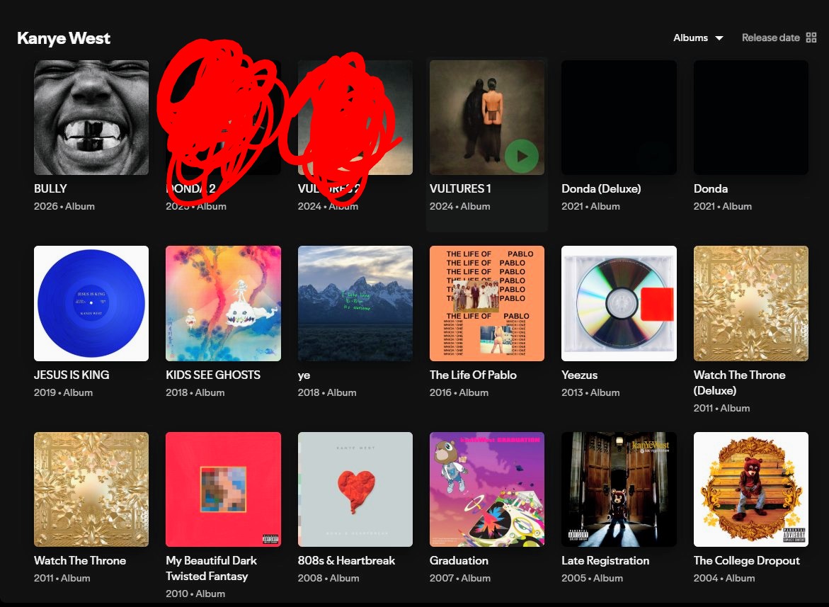 memedroga tweet media