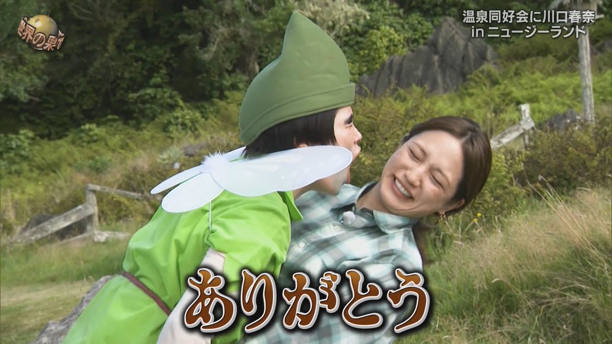 ジュリオ(未収益化 tweet media